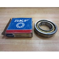 SKF 7210 BECBY Bearing