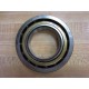 SKF 7210 BECBY Bearing