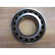 SKF 7210 BECBY Bearing