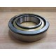 SKF 7210 BECBY Bearing