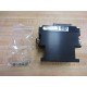 ATI 9120-DN45-T DeviceNet Module 9120DN45T - New No Box