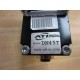 ATI 9120-DN45-T DeviceNet Module 9120DN45T - New No Box