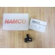 Namco EE210-60444 Cylindicator Sensor EE21060444