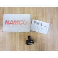 Namco EE210-60444 Cylindicator Sensor EE21060444