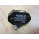 Namco EE210-60444 Cylindicator Sensor EE21060444