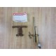 Honeywell 14002061-002 Damper Arm 14002061002 - New No Box
