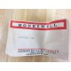 Honeywell 14002061-002 Damper Arm 14002061002 - New No Box
