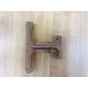 Honeywell 14002061-002 Damper Arm 14002061002 - New No Box