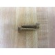 Honeywell 14002061-002 Damper Arm 14002061002 - New No Box