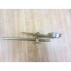 Honeywell 14002061-002 Damper Arm 14002061002 - New No Box