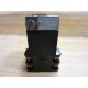 Square D 8501-GE Timer Attachment 8501GE - New No Box