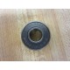 Nice 6639-3 Bearing 66393 - New No Box