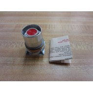 Square D 9001 LRR2R Push Button Operator Series A 9001LRR2R - New No Box