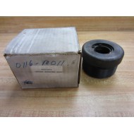 900-005 Guide Bushing Assembly  900005