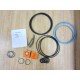 Milco 418-10266 Cylinder Repair Kit 41810266 - New No Box