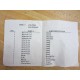 Milco 418-10266 Cylinder Repair Kit 41810266 - New No Box