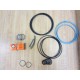Milco 418-10266 Cylinder Repair Kit 41810266 - New No Box