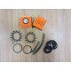 Milco 418-10266 Cylinder Repair Kit 41810266 - New No Box