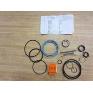 Milco 418-10030 Cylinder Repair Kit 41810030 - New No Box