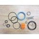 Milco 418-10030 Cylinder Repair Kit 41810030 - New No Box