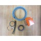 Milco 418-10030 Cylinder Repair Kit 41810030 - New No Box