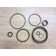 Milco 418-10030 Cylinder Repair Kit 41810030 - New No Box