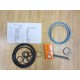 418-10254 Cylinder Repair Kit ML-2450-KIT