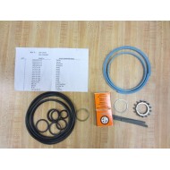 418-10254 Cylinder Repair Kit ML-2450-KIT