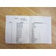 418-10254 Cylinder Repair Kit ML-2450-KIT