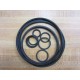 418-10254 Cylinder Repair Kit ML-2450-KIT