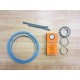 418-10254 Cylinder Repair Kit ML-2450-KIT