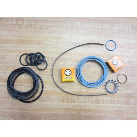 TRL3500 Cylinder Repair Kit - New No Box
