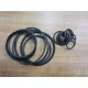 TRL3500 Cylinder Repair Kit - New No Box
