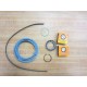 TRL3500 Cylinder Repair Kit - New No Box