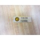 TRL3500 Cylinder Repair Kit - New No Box