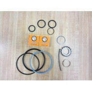 418-10259 Cylinder Repair Kit ML-1400-Kit 41810259 - New No Box