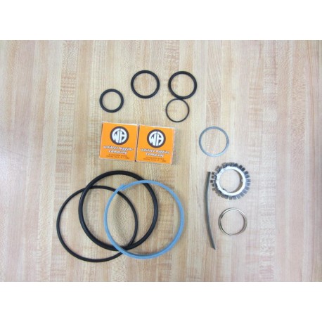 418-10259 Cylinder Repair Kit ML-1400-Kit 41810259 - New No Box