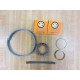 418-10259 Cylinder Repair Kit ML-1400-Kit 41810259 - New No Box