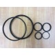 418-10259 Cylinder Repair Kit ML-1400-Kit 41810259 - New No Box
