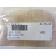 418-10259 Cylinder Repair Kit ML-1400-Kit 41810259 - New No Box