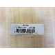 418-10259 Cylinder Repair Kit ML-1400-Kit 41810259 - New No Box