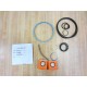 418-10309 Cylinder Repair Kit ML-1450-KIT  41810309 - New No Box