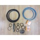 ML-2500-KIT Cylinder Repair Kit ML2500KIT - New No Box