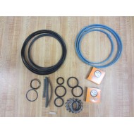 ML-2500-KIT Cylinder Repair Kit ML2500KIT - New No Box