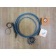 ML-2500-KIT Cylinder Repair Kit ML2500KIT - New No Box