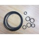 ML-2500-KIT Cylinder Repair Kit ML2500KIT - New No Box