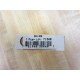 ML-2500-KIT Cylinder Repair Kit ML2500KIT - New No Box