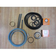ML-2400-KIT Cylinder Repair Kit ML2400KIT - New No Box