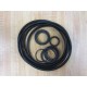 ML-2400-KIT Cylinder Repair Kit ML2400KIT - New No Box