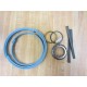 ML-2400-KIT Cylinder Repair Kit ML2400KIT - New No Box